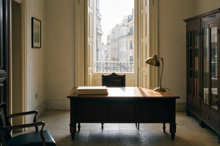 Comprar casa em Portugal sendo estrangeiro: o que precisa de saber