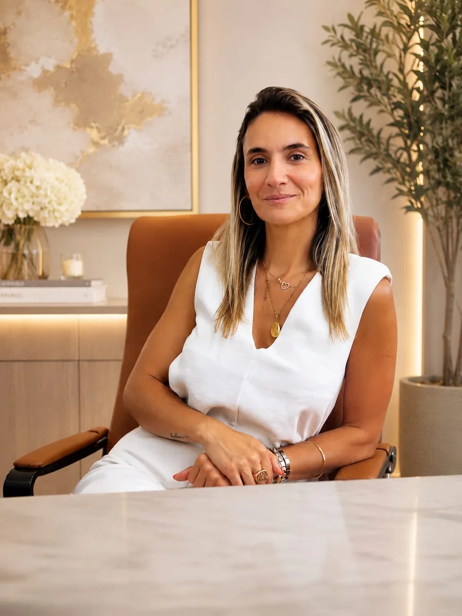 Mónica Leal
