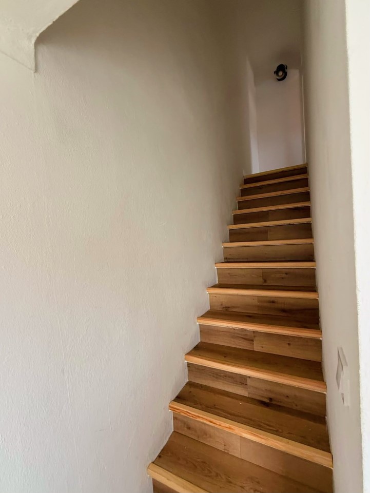Moradia V1+1 Remodelada I Ericeira I Fonte Boa da Brincosa I Perto da Praia