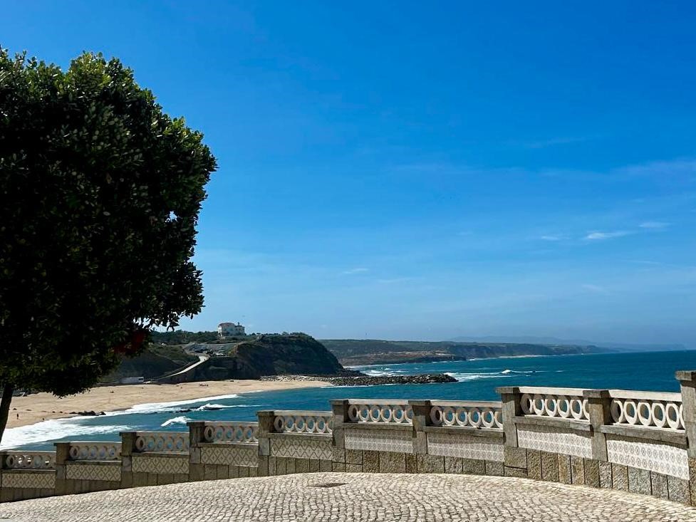 Moradia V1+1 Remodelada I Ericeira I Fonte Boa da Brincosa I Perto da Praia